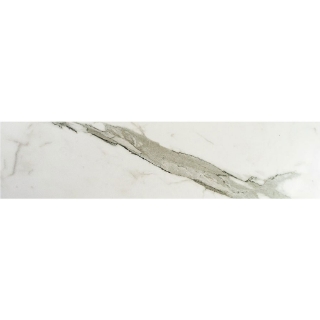 Picture of SOHO Studio Corp - Versilia 3 x 12 Statuario Polished
