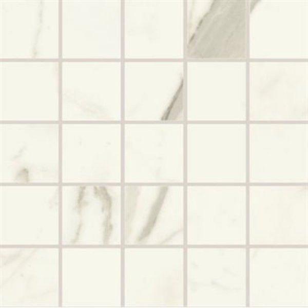Picture of SOHO Studio Corp - Versilia Mosaic Statuary Matte