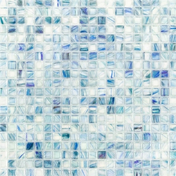 Picture of SOHO Studio Corp - Verve Blue Rapture