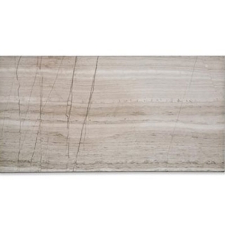 Picture of SOHO Studio Corp - Wooden Beige 12 x 24 12 x 24