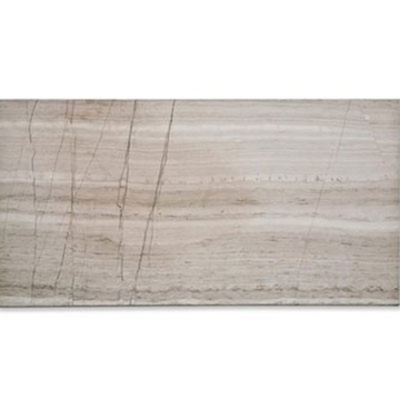 Picture of SOHO Studio Corp - Wooden Beige 12 x 24 12 x 24