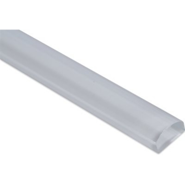 Picture of SOHO Studio Corp - Glass Pencils Super White