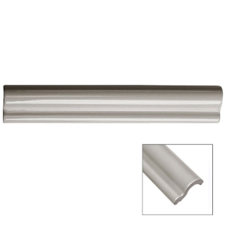 Picture of SOHO Studio Corp - London Trim Gris Claro