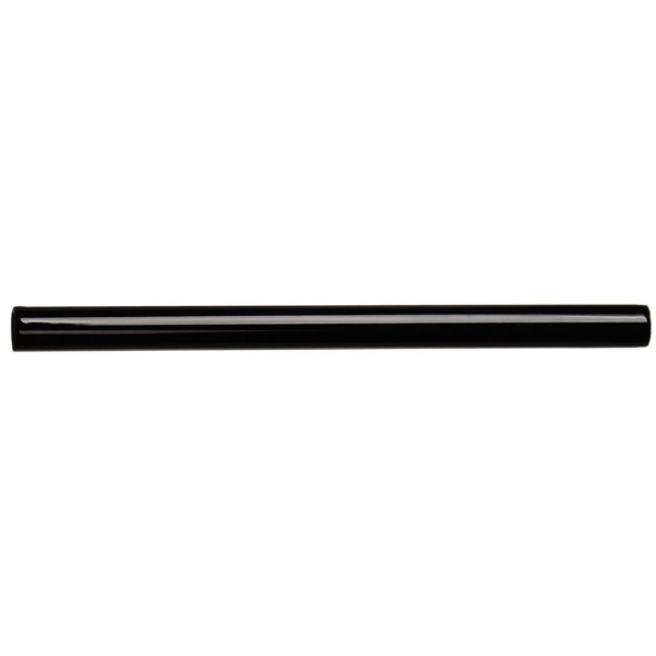 Picture of SOHO Studio Corp - Torello Trim Nero Brillo