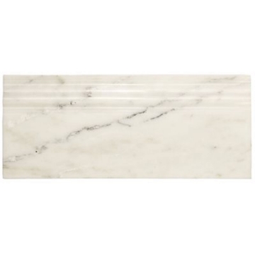 Picture of SOHO Studio Corp - Marble Moldings Base Asian Statuary