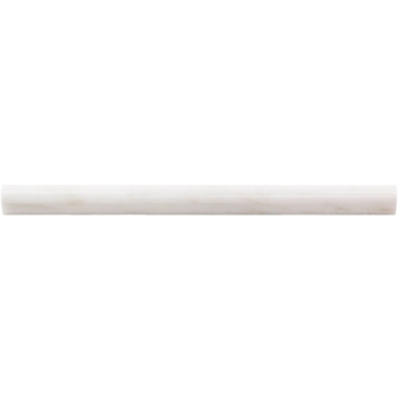 Picture of SOHO Studio Corp - Marble Moldings Pencil Asian Statuary