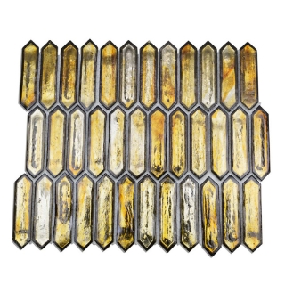 Picture of SOHO Studio Corp - Artemis Amber