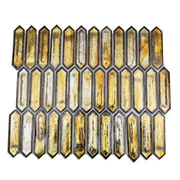 Picture of SOHO Studio Corp - Artemis Amber