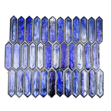 Picture of SOHO Studio Corp - Artemis Cobalt Ice