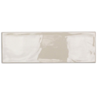 Picture of SOHO Studio Corp - Bulevar Ivory