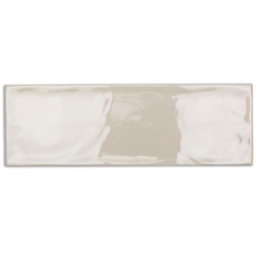 Picture of SOHO Studio Corp - Bulevar Ivory