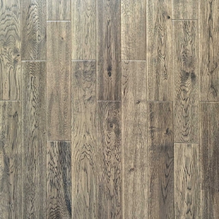 Picture of Artisan Mills Flooring - Highland Ridge Pewter