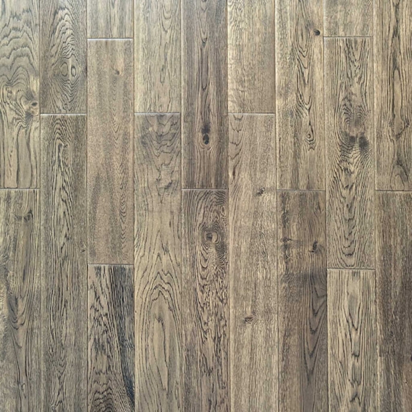 Picture of Artisan Mills Flooring - Highland Ridge Pewter