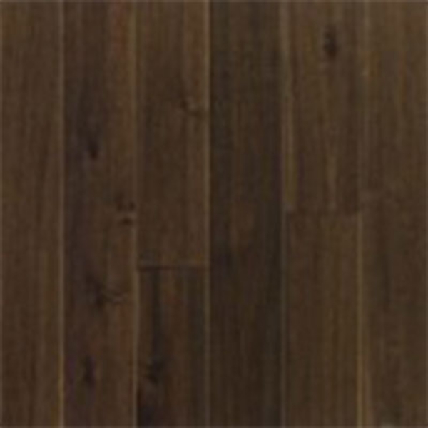 Picture of Artisan Mills Flooring - Highland Acacia Toffee Acacia