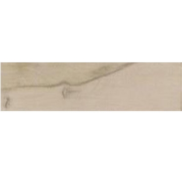 Picture of Chesapeake Flooring - Dock Balboa