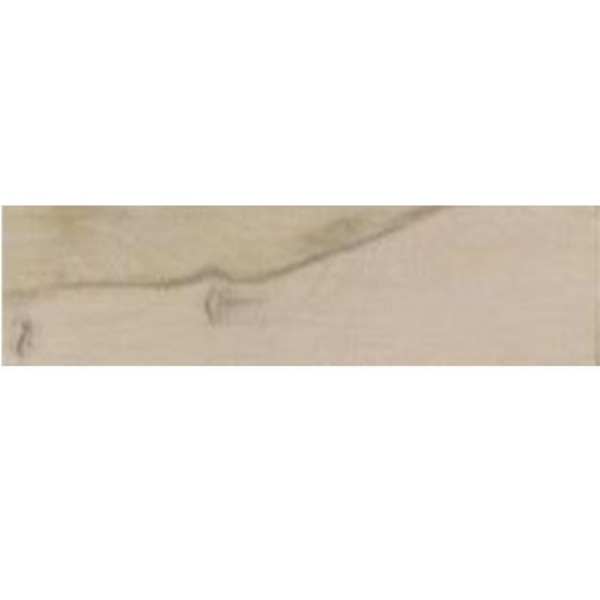 Picture of Chesapeake Flooring - Dock Balboa