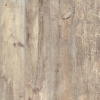 Picture of Chesapeake Flooring - Eko Wood Rovere
