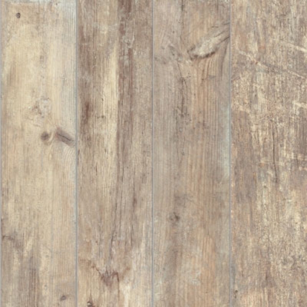 Picture of Chesapeake Flooring - Eko Wood Rovere