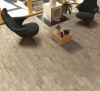 Picture of Chesapeake Flooring - Eko Wood Rovere