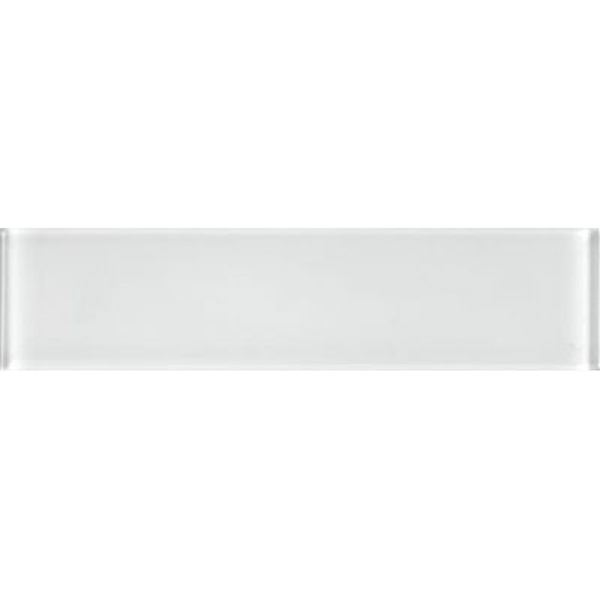 Picture of Chesapeake Flooring - Essentials Glass Tile Ice