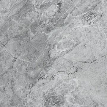 Picture of Chesapeake Flooring - Melody 13 x 13 Carbon