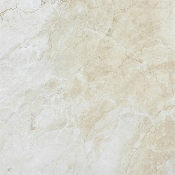 Picture of Chesapeake Flooring - Melody 13 x 13 Ivory