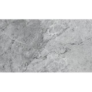 Picture of Chesapeake Flooring - Melody 10 x 16 Carbon