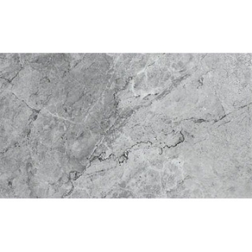 Picture of Chesapeake Flooring - Melody 10 x 16 Carbon