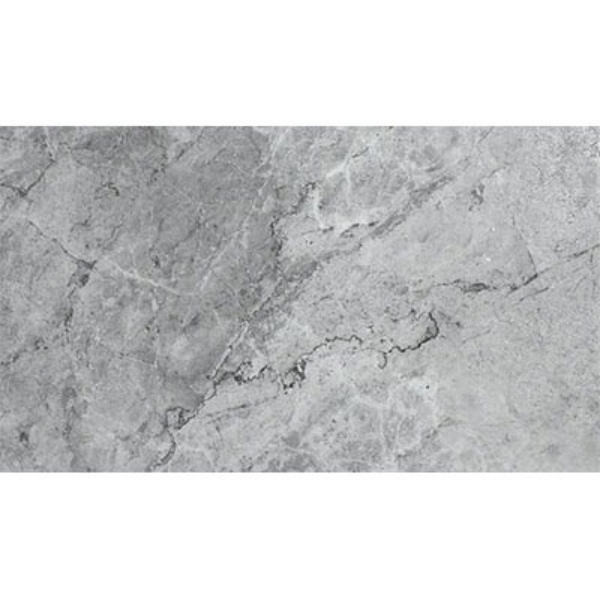 Picture of Chesapeake Flooring - Melody 10 x 16 Carbon