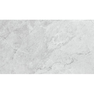 Picture of Chesapeake Flooring - Melody 10 x 16 Ice