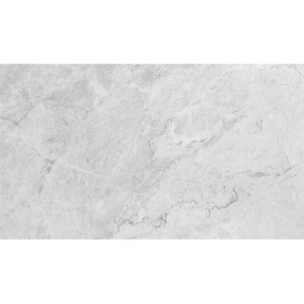 Picture of Chesapeake Flooring - Melody 10 x 16 Ice