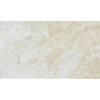 Picture of Chesapeake Flooring - Melody 10 x 16 Ivory