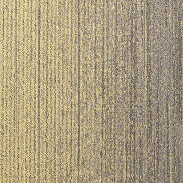 Picture of Mohawk - Street Thread Pop Icon Cool