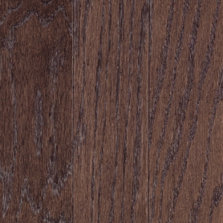 Picture of Mohawk - TecWood Essentials American Retreat 5 Stonewash Oak