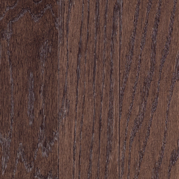 Picture of Mohawk - TecWood Essentials American Retreat 5 Stonewash Oak