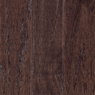 Picture of Mohawk - TecWood Essentials American Retreat 5 Wool Oak