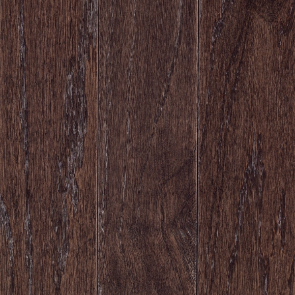 Picture of Mohawk - TecWood Essentials American Retreat 5 Wool Oak