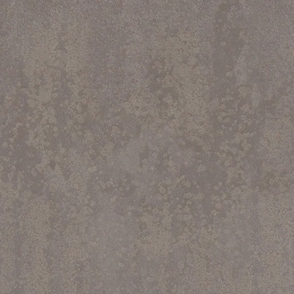 Picture of Amtico - Spacia Abstract 12 x 18 Metropolis Smoke