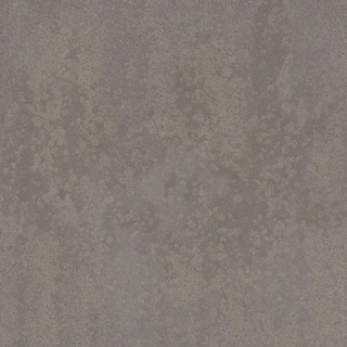 Picture of Amtico - Spacia Abstract 18 x 18 Metropolis Smoke