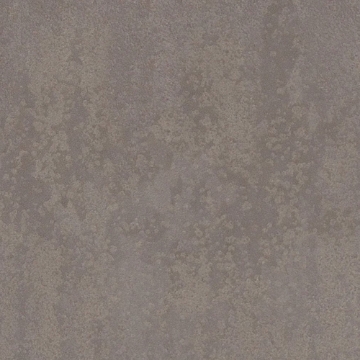 Picture of Amtico - Spacia Abstract 18 x 18 Metropolis Smoke