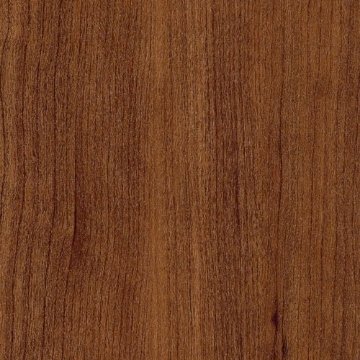 Picture of Amtico - Spacia Wood 7.25 x 48 Classic Cherry