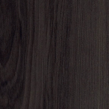 Picture of Amtico - Spacia Wood 7.25 x 48 Inked Cedar