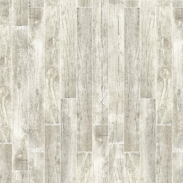 Picture of LaFaenza - Nirvana White