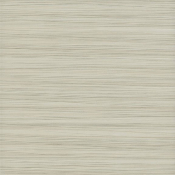 Picture of Amtico - Abstract 12 x 24 Linear Shale