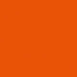 Picture of Amtico - Abstract 12 x 24 Sevilla