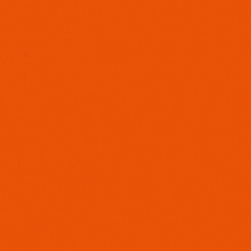 Picture of Amtico - Abstract 12 x 24 Sevilla