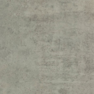 Picture of Amtico - Stone 12 x 24 Exposed Concrete