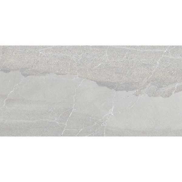 Picture of Piemme - Geostone 12 x 24 Grigio