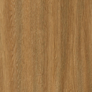 Picture of EarthWerks - Pavilion Elevation