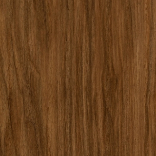 Picture of EarthWerks - Pavilion Maisonette